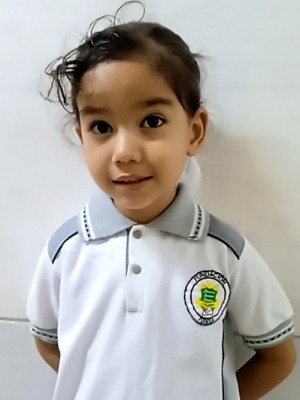 Fotograf&iacute;a