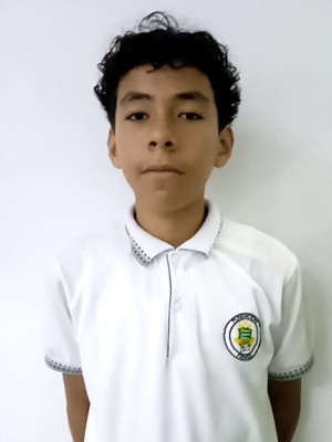 Fotograf&iacute;a