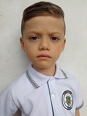Fotograf&iacute;a