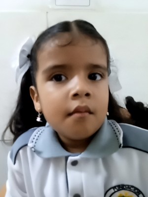 Fotograf&iacute;a