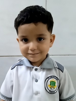 Fotograf&iacute;a