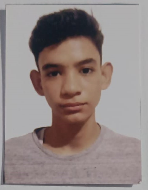 Fotograf&iacute;a