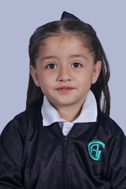 Fotograf&iacute;a