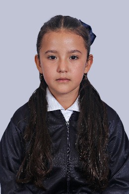 Fotograf&iacute;a