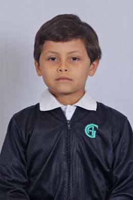 Fotograf&iacute;a