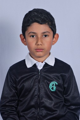Fotograf&iacute;a