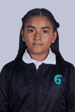 Fotograf&iacute;a