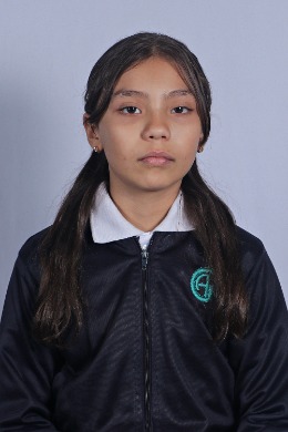 Fotograf&iacute;a
