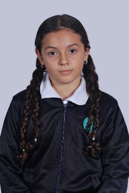 Fotograf&iacute;a