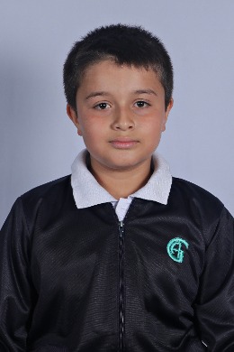 Fotograf&iacute;a
