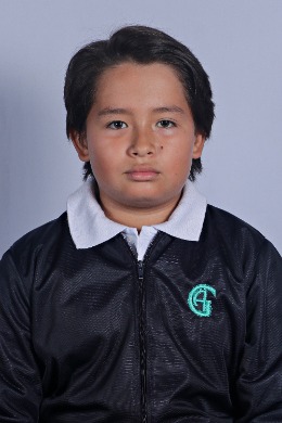 Fotograf&iacute;a