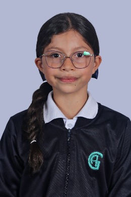 Fotograf&iacute;a