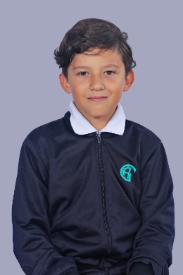 Fotograf&iacute;a