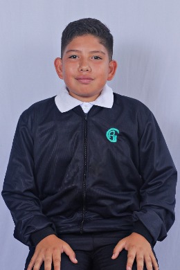 Fotograf&iacute;a