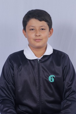Fotograf&iacute;a