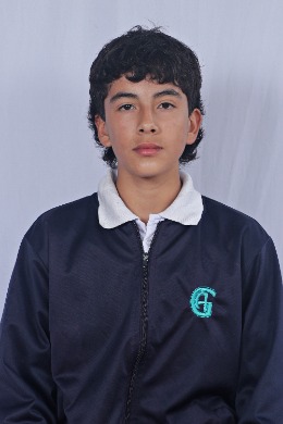 Fotograf&iacute;a