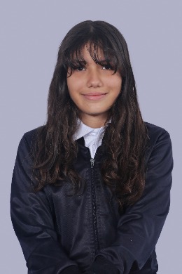 Fotograf&iacute;a