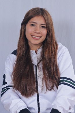 Fotograf&iacute;a