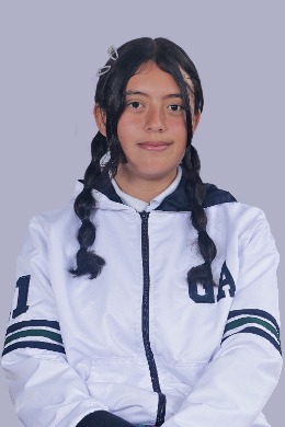 Fotograf&iacute;a