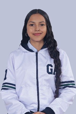 Fotograf&iacute;a