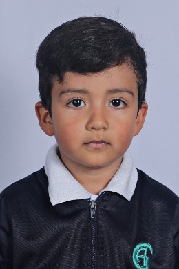 Fotograf&iacute;a