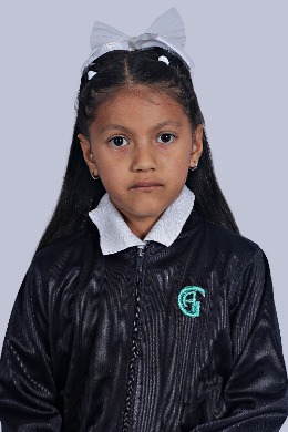 Fotograf&iacute;a