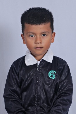 Fotograf&iacute;a