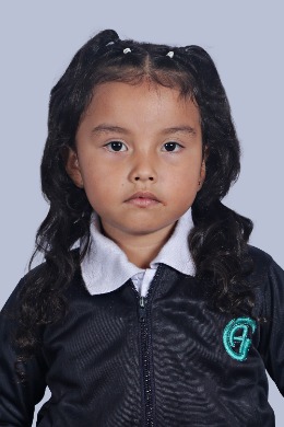 Fotograf&iacute;a