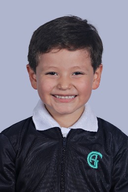 Fotograf&iacute;a