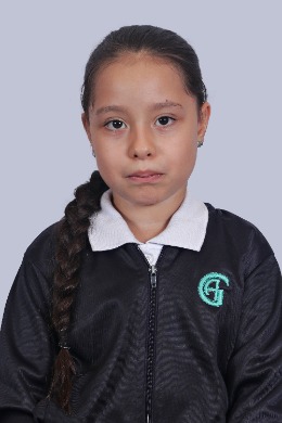 Fotograf&iacute;a