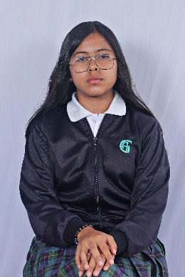 Fotograf&iacute;a