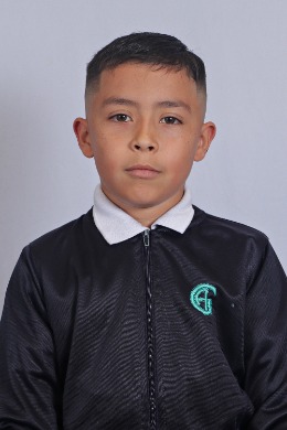 Fotograf&iacute;a
