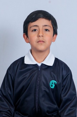 Fotograf&iacute;a
