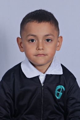 Fotograf&iacute;a