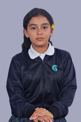 Fotograf&iacute;a