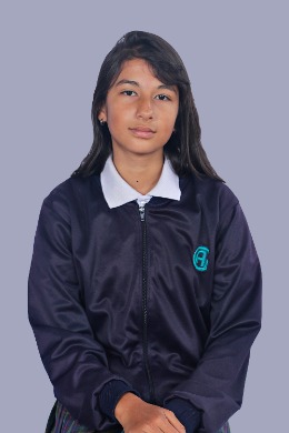 Fotograf&iacute;a