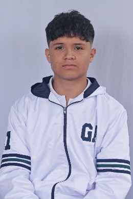 Fotograf&iacute;a