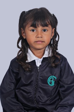 Fotograf&iacute;a