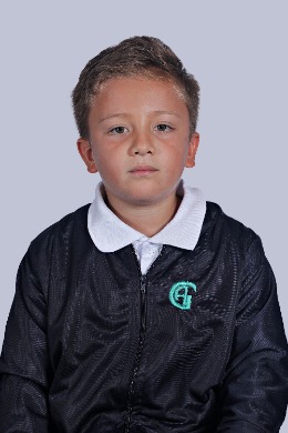 Fotograf&iacute;a