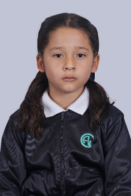 Fotograf&iacute;a