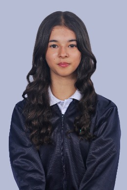 Fotograf&iacute;a