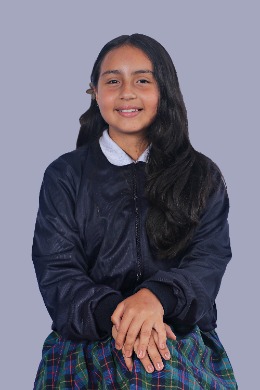 Fotograf&iacute;a