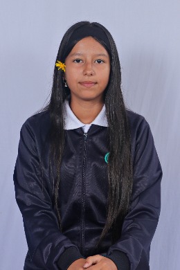 Fotograf&iacute;a