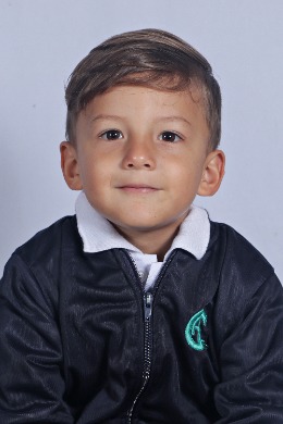 Fotograf&iacute;a