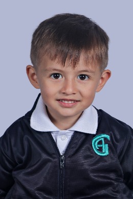 Fotograf&iacute;a