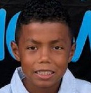 Fotograf&iacute;a
