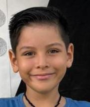 Fotograf&iacute;a