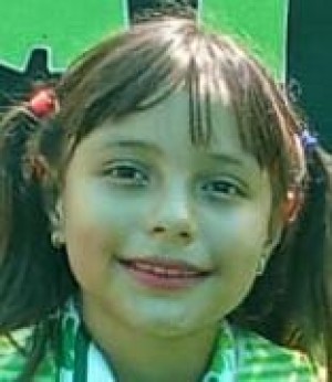 Fotograf&iacute;a