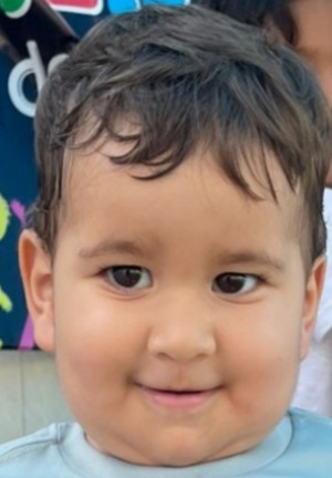 Fotograf&iacute;a