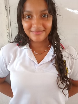 Fotograf&iacute;a